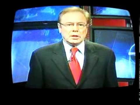 Enrique Gratas R.I.P 1944-2015