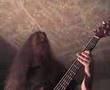 Elenium (Pol) - Martyria 