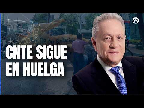En Vivo | José Cárdenas Informa | 02/06/26