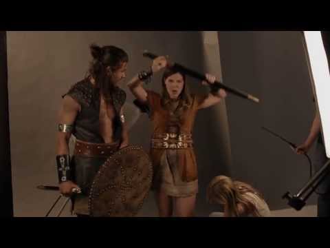 video thumnail