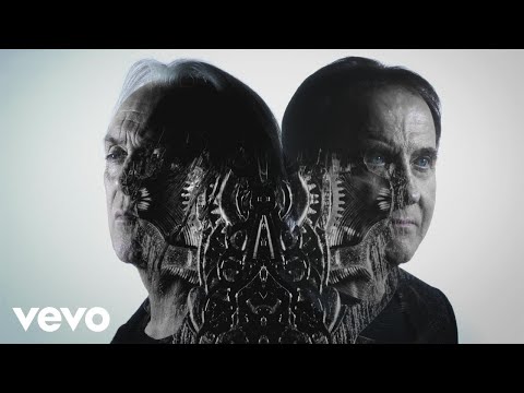download lagu mp3 mp4 Facchinetti Pooh Et, download lagu Facchinetti Pooh Et gratis, unduh video klip Facchinetti Pooh Et