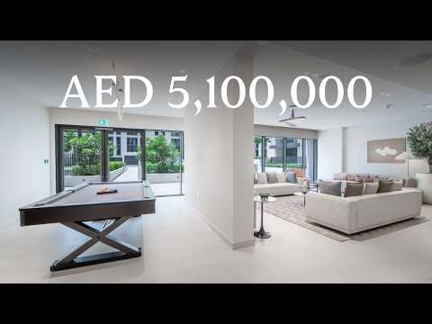 Property video thumbnail
