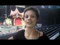 Meet The Clowns Kelli
