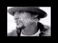 John Hiatt   Til I Get My Lovin' Back