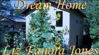 Download lagu 'Dream Home' original song by Liz Fanora Jones mp3
