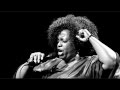 Dianne Reeves - Today Will Be A Good Day 