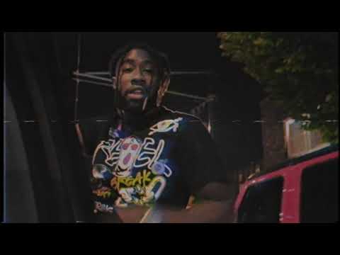 DIRTY K REMIX - LITWAYJ