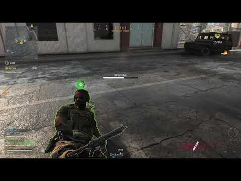 Meme street hooligans.