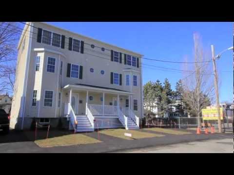 FSBO: Everett's Largest and Widest Luxury Townhomes!