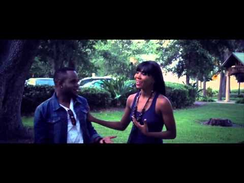 Bensky: I Could Love You Official video