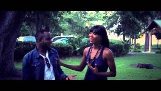 Bensky: I Could Love You Official video