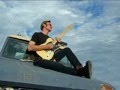 Mark Selby - Baby i do