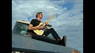 Mark Selby - Baby i do