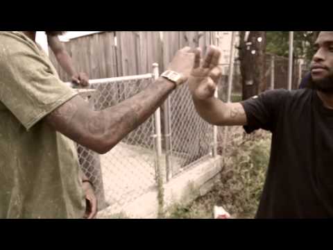 DirtyEast.Soduh x Icce x Ccaveman(Prod.ButchDawson)