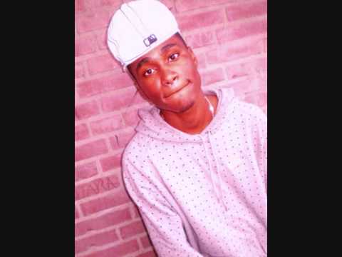 Ggstilo - Deze Boy Is Aan (Phenomenons)