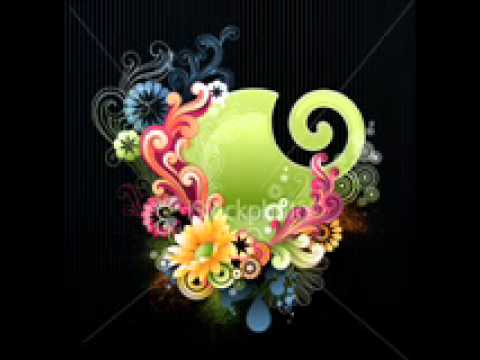 Alexandra Stan ft  Gizko   Mr  saxo Beat