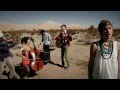 audiafauna - Grow Down [OFFICIAL VIDEO] 