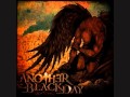 Another Black Day- 7-From the Ashes (2006  Version)