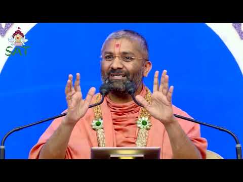 મહાભારત કથા ભાગ 168 | Mahabharat Katha By Satshri Part 168