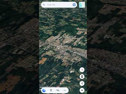 Ivoti, o 96º município mais populoso do Rio Grande do Sul