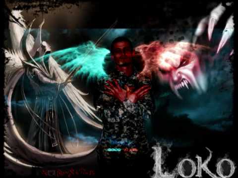 Bezzi bez ft GjeneraL & Loko 'Hey Dj'  (New Track 2010)