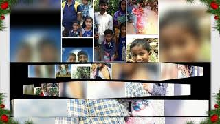 Naa nuvve Premika song video