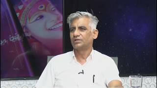 सभापति थापामाथि कार्कीको आक्रोश ,केदार कार्की , नेता, नेपाली कांग्रेस