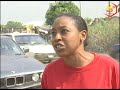 YOU TREATED ME LIKE A PIECE OF RAG PART 2 BEST OF RITA DOMINIC MOVIES LOVE DRAMA