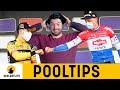 WielerFlits' klassiekers-pooltips 2021