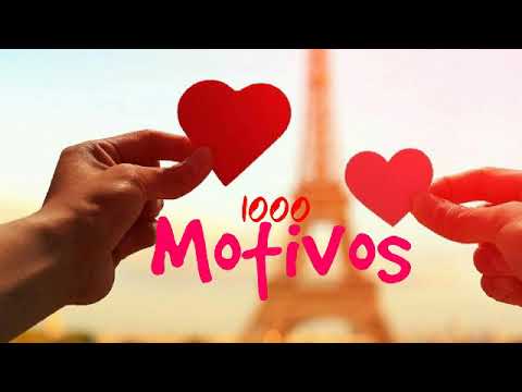 Mil Motivos - Denkam RMV (Prod. by falkom music, Shot Records)