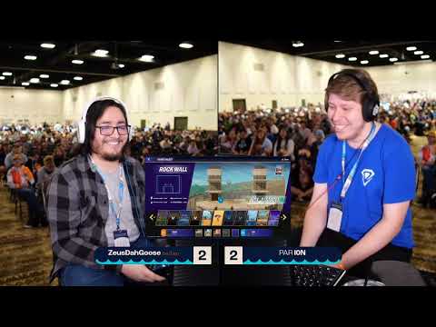 Btssmash
