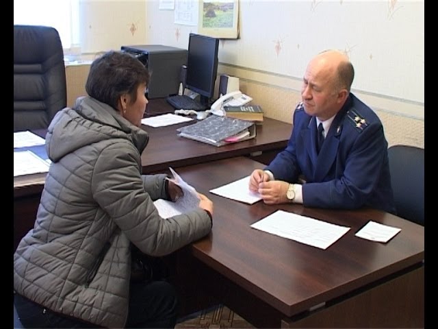 Нурлатка Татарстан прокуроры килде.