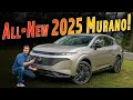 Auto Buyers Guide