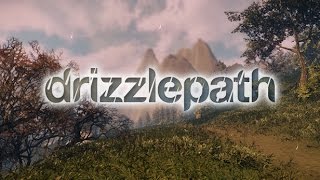 Clip of Drizzlepath