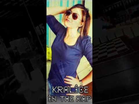 Leyla Ft Ferman - Zarar Ziyan [ 2012 ] Bomba Track !