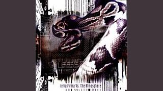 RACKETS &amp; DRAPES-Lullaby