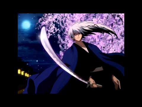 Hagoromo Kitsune No Tema Meikyu - Nurarihyon No Mago
