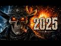 2025 Was A Hell Of A Year Here S The Dark Country Playlist By TitanChord