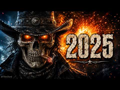 RáZd Meg Magad! video thumbnail