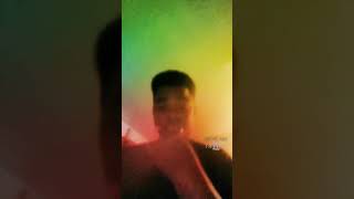 7 Am Freestyle - Future