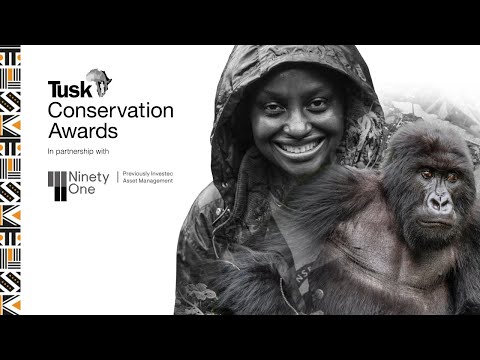 Urgent Action to curb COVID to people and gorillas