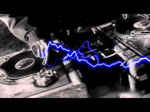 BUCK SHOT MASTA ACE SPECIAL ED CROOKLYN DODGERS