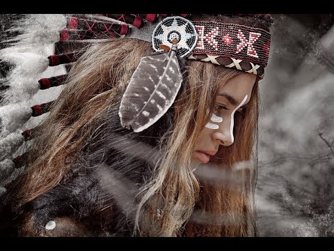 download lagu mp3 mp4 Shaman Mantra, download lagu Shaman Mantra gratis, unduh video klip Shaman Mantra