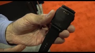 Upgrade your smartwatch’s functionality