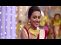 Nandini O Nandini