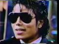 Interview Michael Jackson & Quincy Jones [Ed Bradley 1984]