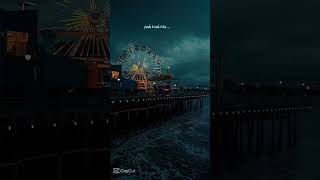 Download lagu slank terlalu manis #fypシ #storywa #liriklagu #slank mp3 Download lagu slank terlalu manis #fypシ #storywa #liriklagu #slank mp3