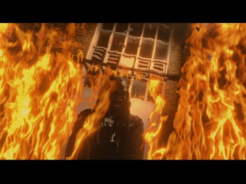 Tae Dawg - Can't Tell You A Lie (Official Video)