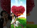 Ennaithottu Allikonda Mannan Perum Ennadi Enakku Solladi Song Whatsupstatus