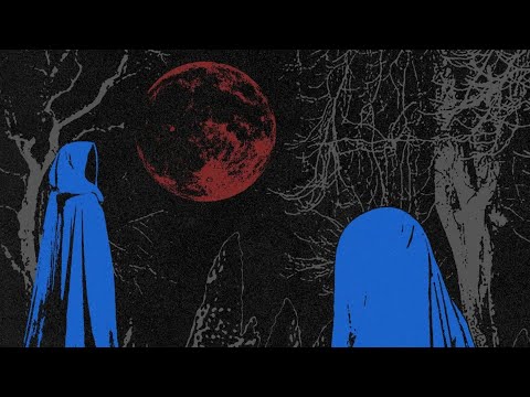 Me and your mama but it's only the best part